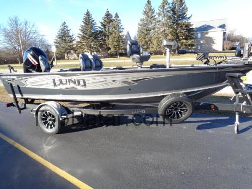 Lund 1875 Pro Guide tekniska specifikationer och recensioner